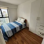 Departamento De Estreno En Lince