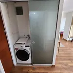 Departamento De Estreno En Lince